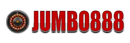 Logo JUMBO888