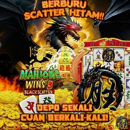 > Memberikan Kemengan Dengan Pengalaman Bermain Paling Berkesan