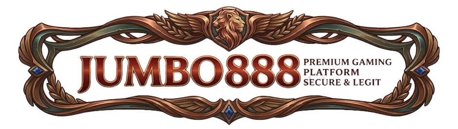 jumbo888.org